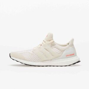 10.5W - [NEW] Women's adidas UltraBoost 5.0 DNA Shoes GZ0447